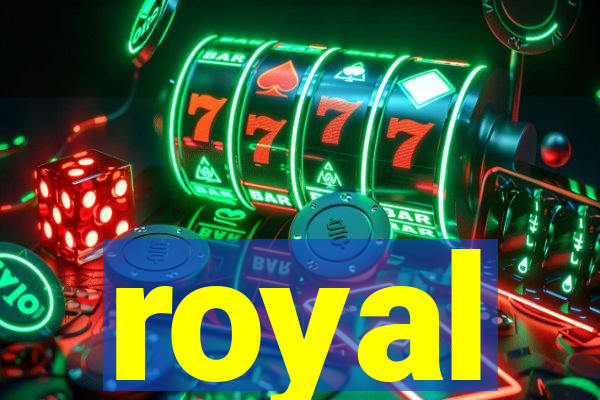 royal- bet.net